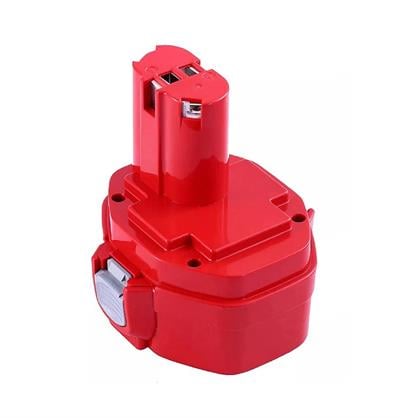 Makita 14.4v 1420 Şarjlı Matkap Uyumlu 14.4v 2200mAH Batarya