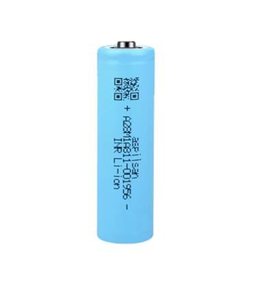 Panasonic NCR18650BD 3.7V 3200 mAh Li-ion Şarjlı Pil 10A DischargeNCR18650BDLi-ion Piller300,00 Panasonic NCR18650BD 3.7V 3200 mAh Li-ion Şarjlı Pil 10A Discharge