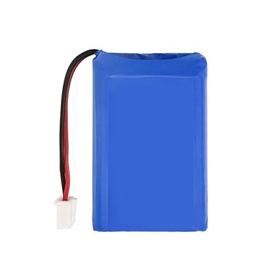 Tende Kuvoz için 7.4v 1800mah Uyumlu Medikal BataryaTende Kuvoz için 7.4v 1800mah Uyumlu Medikal Batarya