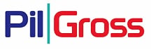 Pilgross-logo