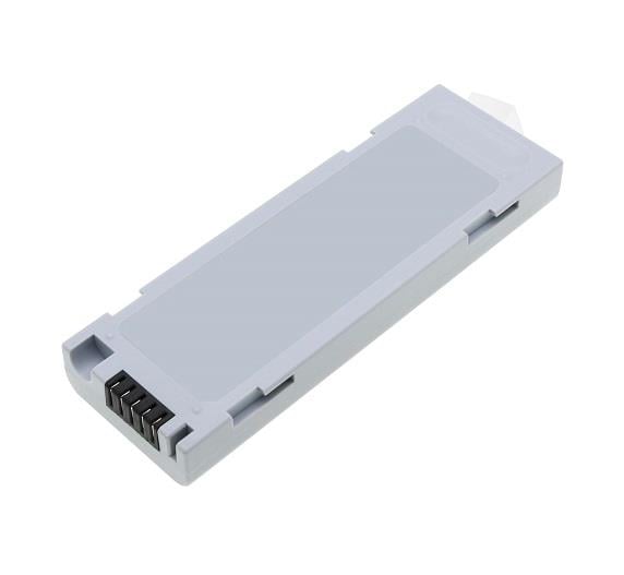 Mindray LI23S003A VS-5200, 6800, 800, pasaport 3,Accutorr Plus ...
