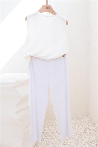 PANTOLON ASTAR