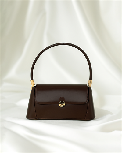 Sueno Omuz Çantası