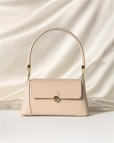 Sueno Omuz Çantası