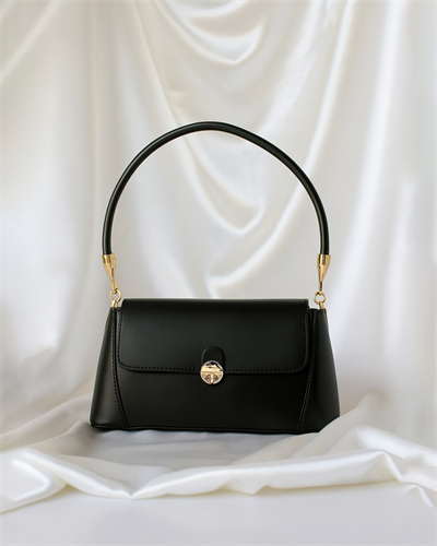 Sueno Omuz Çantası