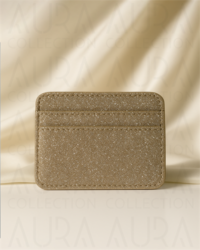 Vega Mini Simli Kartlık