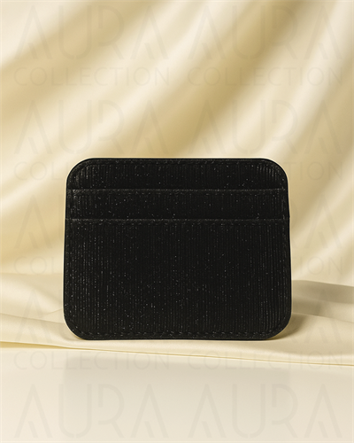 Vega Mini Simli Kartlık