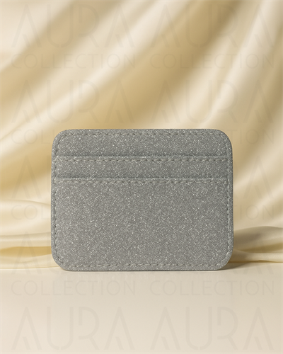 Vega Mini Simli Kartlık