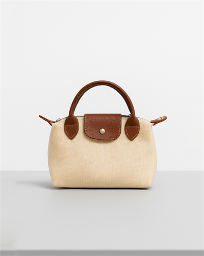 Vera El Ve Çapraz Çanta