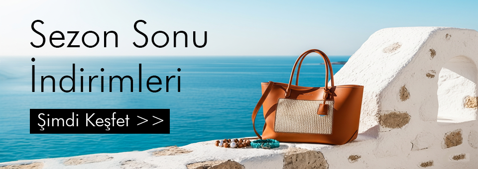 Basic Bag New Collection