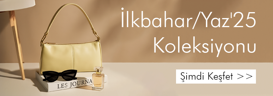 Trending New Collection