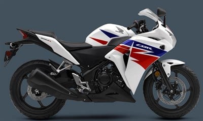SVSTICKERWORKSHonda CBR 250R 2013 Orijinal Sticker Set Full TakımHonda CBR 250R 2013 Orijinal Sticker Set Full Takım