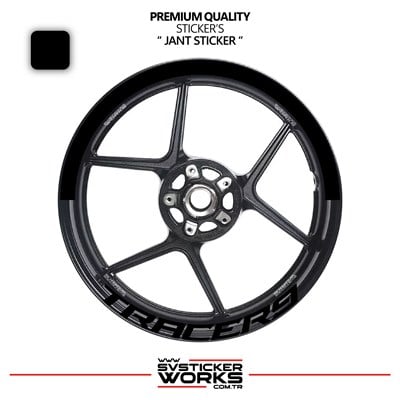 SVSTICKERWORKSYamaha Tracer 9 Jant Şeridi – Yarım Jant Kaplama & Tracer 9 Yazı Sticker SetiYamaha Tracer 9 Jant Şeridi – Yarım Jant Kaplama & Tracer 9 Yazı Sticker SetiJant Sticker