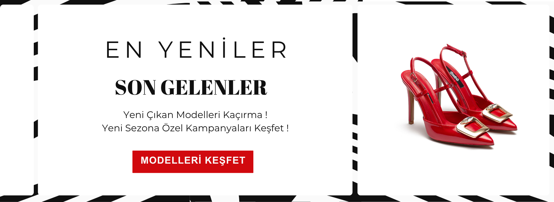 SEPETTE İndirim Fırsatı