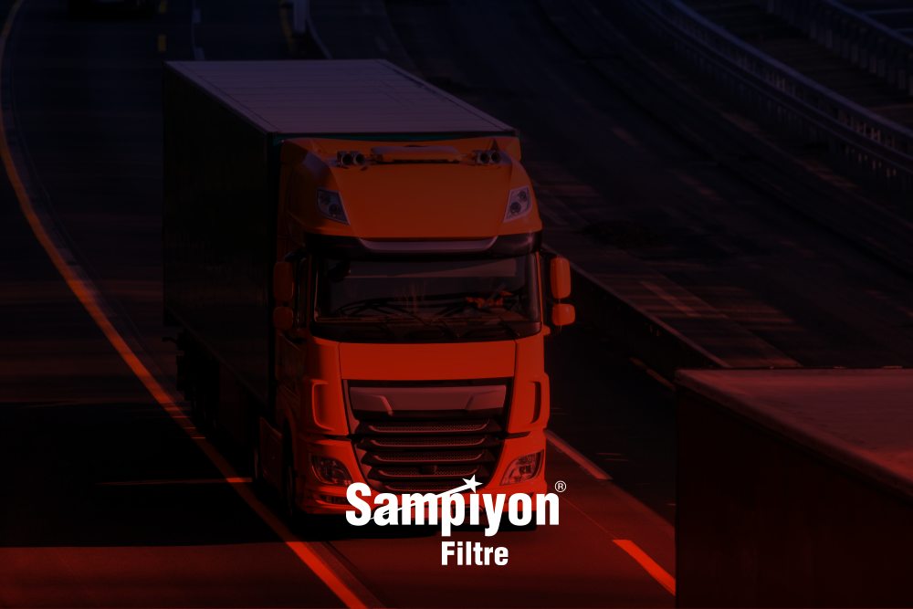 Dizel ve Benzinli Araçlarda Filtre Seçimi: Motor Tipine Göre Doğru Tercih