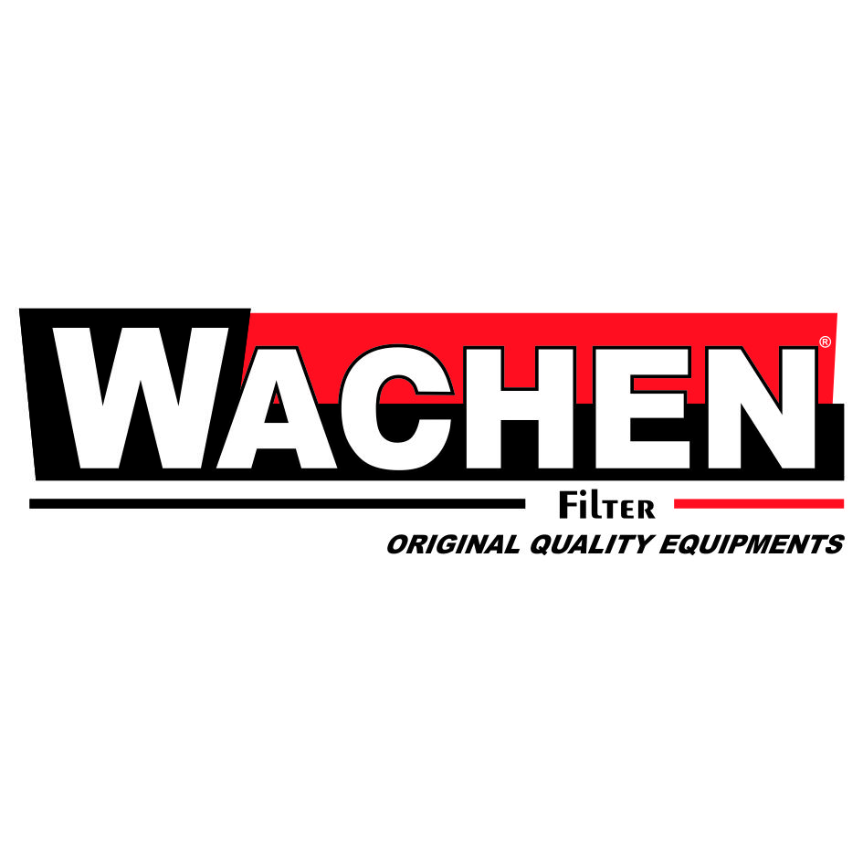 Wachen