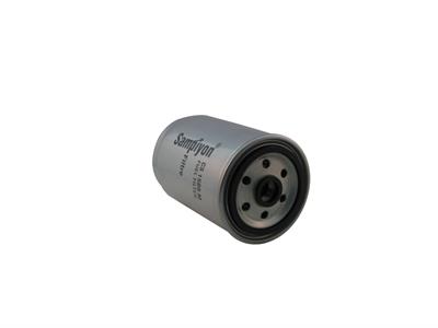 47135706 | IVECO 01902138 - NEW HOLLAND TRAKTÖR  YAKIT FİLTRESİ