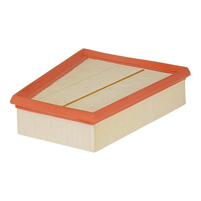 8200166615 | RENAULT MEGANE II 1.5DCI- 1.6 16V ( 2003) HAVA FİLTRESİ