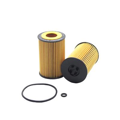 CE0171EX | 03N115466 | VW Golf VII, Passat, A3 III, Octavia 1.6 TDI, 2.0 YAĞ FİLTRESİ