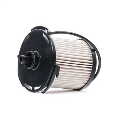 CE0308ME | 1764944 | FORD TOURNEO - CUSTOM (2012), TRANSİT (07) YAKIT FİLTRESİ