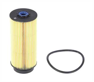 CE0346ME | MK667920 | MITSUBISHI VE IVECO TİCARİ ARAÇ YAKIT FİLTRESİ