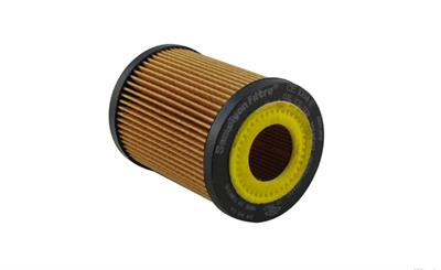 CE1084E | 2632027100 | HU714X | HYUNDAİ ACCENT II, HYUNDAI GETZ 1.5 CRDİ 2002-2006 YAĞ FİLTRESİ