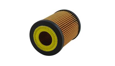 CE1084E | 2632027100 | HU714X | HYUNDAİ ACCENT II, HYUNDAI GETZ 1.5 CRDİ 2002-2006 YAĞ FİLTRESİ