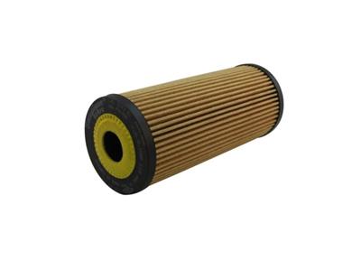 CE1133EX | 038115466 | HU7262X | VOLKSWAGEN-AUDI-SEAT-SKODA YAĞ FİLTRESİ