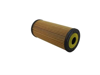 CE1133EX | 038115466 | HU7262X | VOLKSWAGEN-AUDI-SEAT-SKODA YAĞ FİLTRESİ