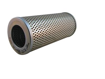 CE1170H | 1541912130 | CATTERPILLAR - KOMATSU İŞ MAKİNESİ  HİDROLİK FİLTRESİ