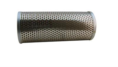 CE1170H | 1541912130 | CATTERPILLAR - KOMATSU İŞ MAKİNESİ  HİDROLİK FİLTRESİ