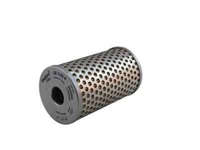 CE1183H | 2333358 | DİREKSİYON HİROLİK YAĞ FİLTRESİ