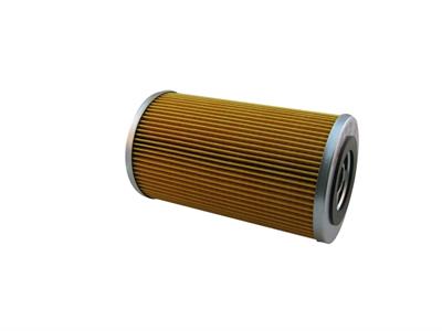 CE1224 | 5878102930 | ISUZU HAFİF TİCARİ YAĞ FİLTRESİ