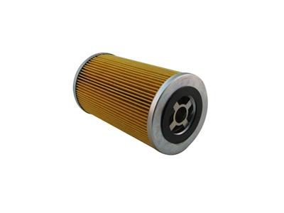 CE1224 | 5878102930 | ISUZU HAFİF TİCARİ YAĞ FİLTRESİ
