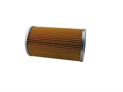CE1225 | 9885131061 | ISUZU HAFİF TİCARİ YAĞ FİLTRESİ