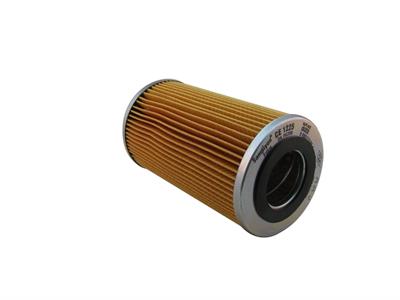 CE1225 | 9885131061 | ISUZU HAFİF TİCARİ YAĞ FİLTRESİ