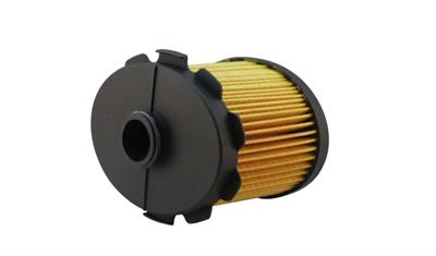 CE1306M | 9628890680 | CITROEN - FIAT - PEUGEOT - TOYOTA YAKIT FİLTRESİ