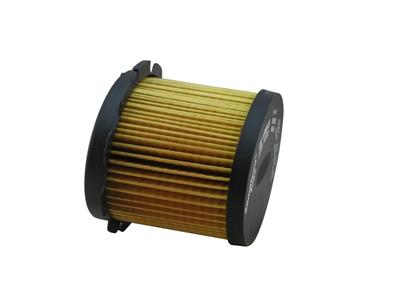 CE1306M | 9628890680 | CITROEN - FIAT - PEUGEOT - TOYOTA YAKIT FİLTRESİ