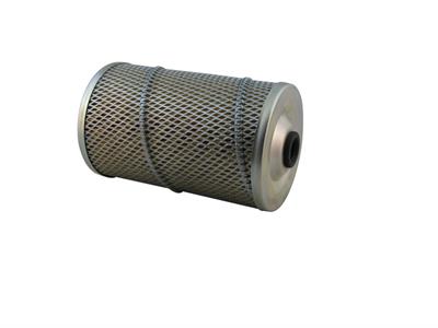 CE1308M |  A0004773515 | MAN TRUCK YAKIT FİLTRESİ