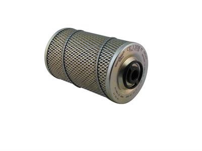 CE1308M |  A0004773515 | MAN TRUCK YAKIT FİLTRESİ