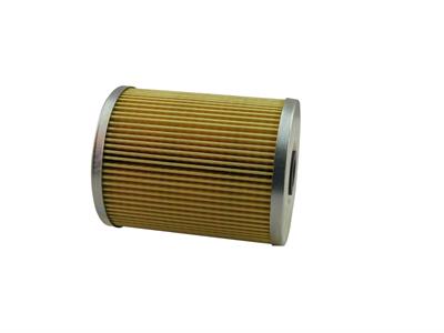 CE1339M | ME016862 | MITSUBISHI TİCARİ YAKIT FİLTRESİ