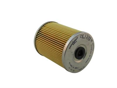 CE1339M | ME016862 | MITSUBISHI TİCARİ YAKIT FİLTRESİ