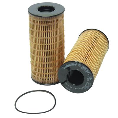 CE1366MEXL | 26560201 | PERKINS YAKIT FİLTRESİ