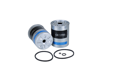 CE1796M | CAV 7111/796 | UZUN CAV YAKIT FİLTRESİ
