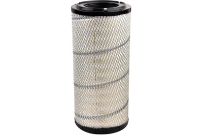 CR0031/0032 | F2893012 | X770726 | HAVA FİLTRESİ