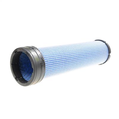 CR0031/0032 | F2893012 | X770726 | HAVA FİLTRESİ