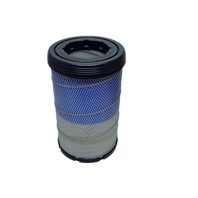 CR0237 | GC469601AA | FORD TRUCK HAVA FİLTRESİ (DIŞ)
