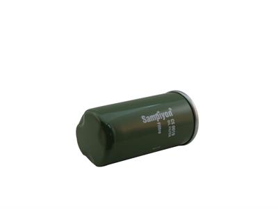 CS0019 | 407045 | RUGGERINI - SLANZI YAĞ FİLTRESİ