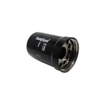 CS0060 | RE541420 | CLAAS - JOHN DEERE - LIEBHERR - PELLENC YAĞ FİLTRESİ