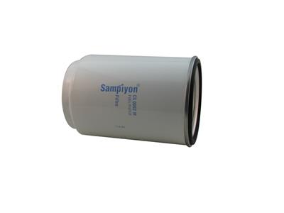 CS0082M | 7420998349 | RENAULT TRUCK YAKIT FİLTRESİ